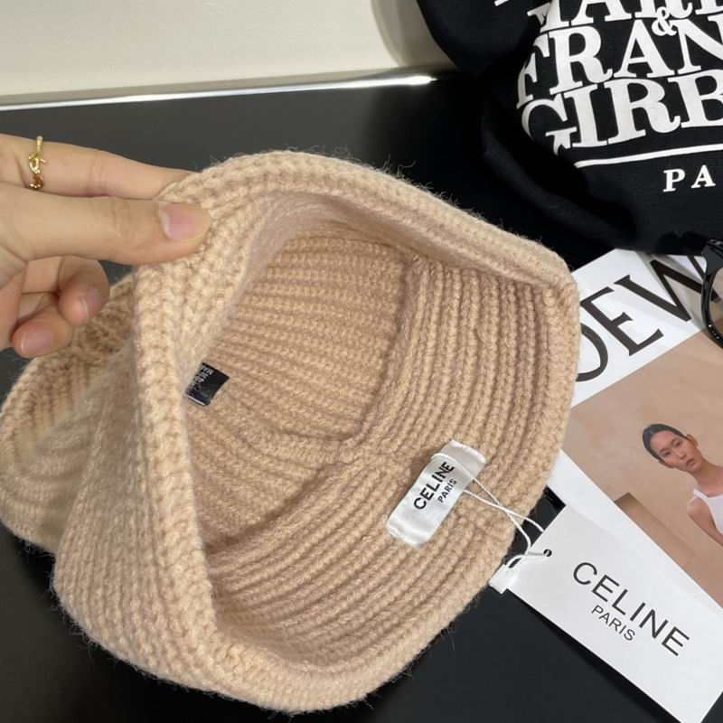 Celine hat 34 (5)